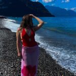 Adıyaman Minyon Escort