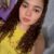 Adıyaman Doğal Kıvrımlı Escort
