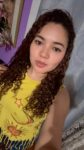 Adıyaman Doğal Kıvrımlı Escort